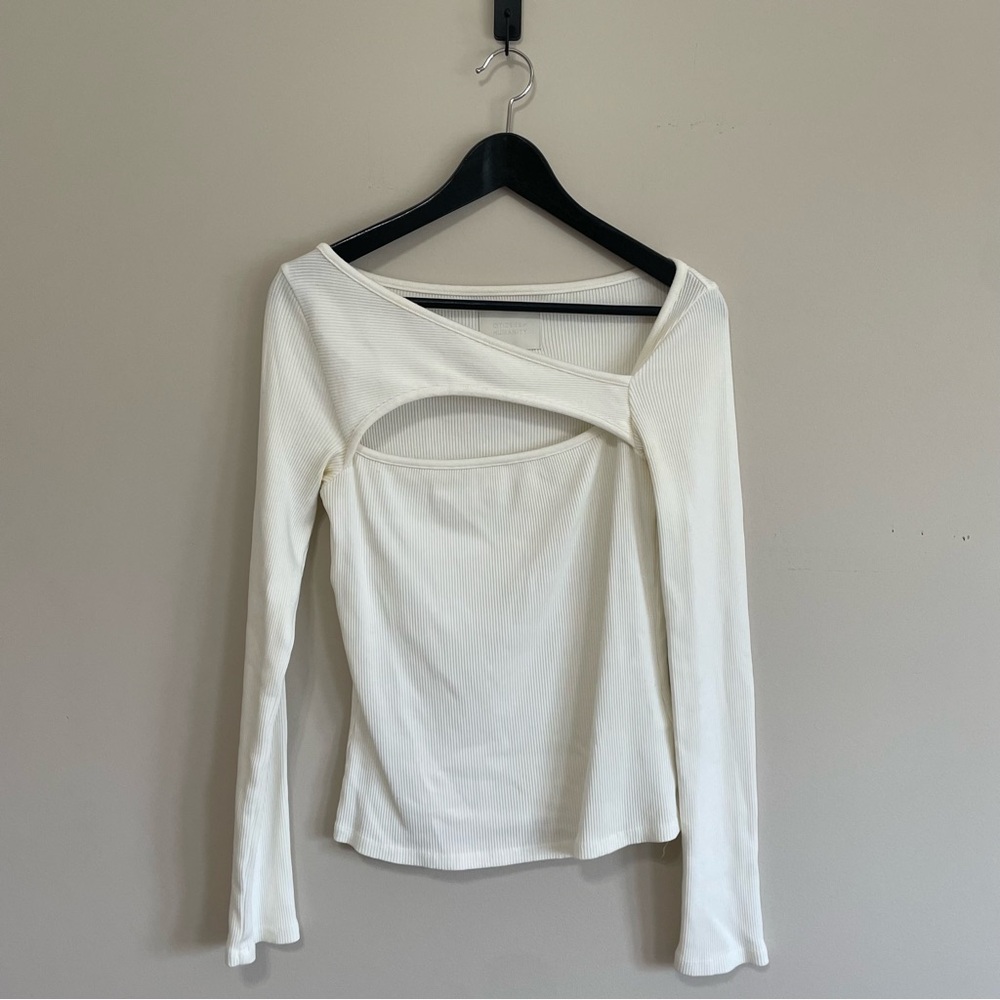 Citizens of Humanity Top, Women’s S